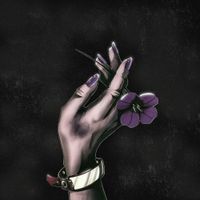 Ren - Violet's Tale