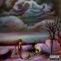 ANKHLEJOHN & LOOK DAMIEN! - The Dead Don't Die