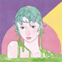 Gestalt Girl - Amoeba