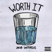 Jacob Sartorius - WORTH IT