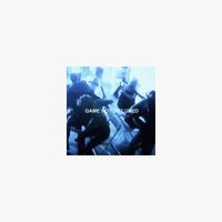ZHU - Musical Chairs Mixtape (Vol. 1)