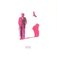 TyFontaine - WTF is P&iexcl;NK
