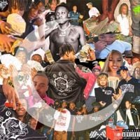 Thouxanbanfauni - TTB Thouxanban Taliban
