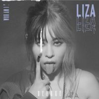 Liza - WHO AM I? (Deluxe)
