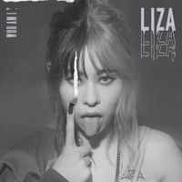 Liza - Who Am I?