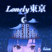 Liza - Lonelytokyo