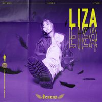 Liza - Icarus