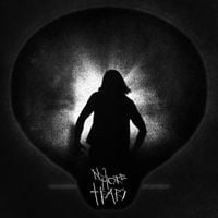 Bullet For My Valentine - No More Tears To Cry