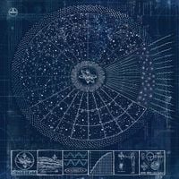 The Comet Is Coming - Hyper-Dimensional Expansion Beam