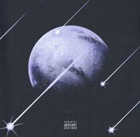 Luch&egrave; - La notte di San Lorenzo