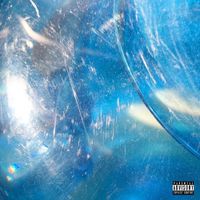 Korban Baxter & Hues - I Am Not A Crip