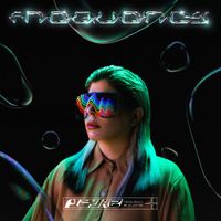 Layke - Frequency