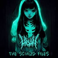 UwU - The Schizo Files