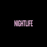 Nightlife - ntb / fallback