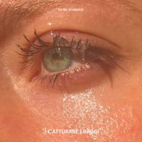 Dori Sorride - A Catturare I Raggi
