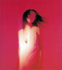 ART-SCHOOL - あと10秒で