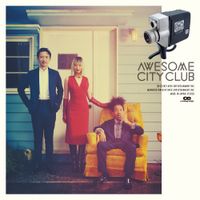 Awesome City Club - Grower
