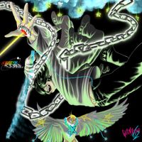 Azure Wrath - Azure-Core