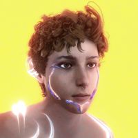 Lucas Stonehouse - Hyperbops