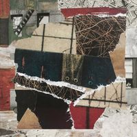 Heavy Cloud - Memoria