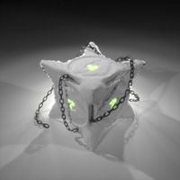 Two Shell - ❖[secretbox]❖