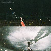 Base Ball Bear - 光源