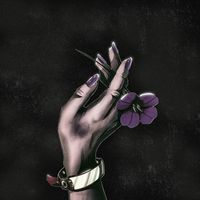 Ren - Violet's Tale