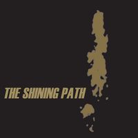 The Shining Path - The Shining Path