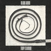 Blaqk Audio - Trop d'amour