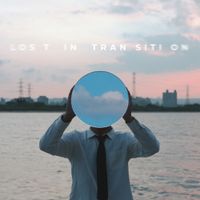 Whale Done! - Lost In Transition