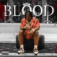 EST Gee - Blood