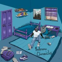V.I.C - Bedroom Chronicles