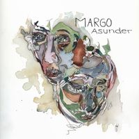 MARGO - Asunder