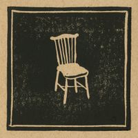 MARGO - Sit, Be Slow