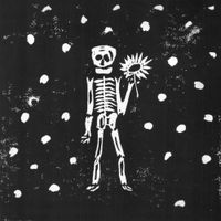 MARGO - Winter