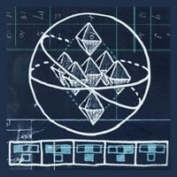 The Comet Is Coming - CODE