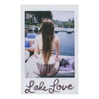 Harmless - Lakelove