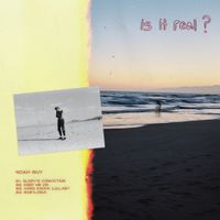 Noah Guy - is it real?