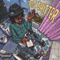 StanWill - Big $hitter