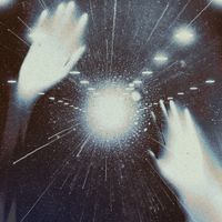 Silent Planet - :Signal: