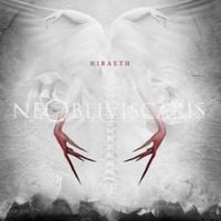 Ne Obliviscaris - Hiraeth
