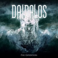 Daidalos - The Expedition