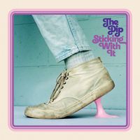The Dip - Real Contender