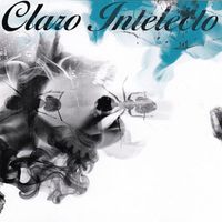 Claro Intelecto - Metanarrative
