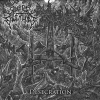 Slaughter The False Prophet - Desecration