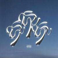 DMS - Ye Ye Ye