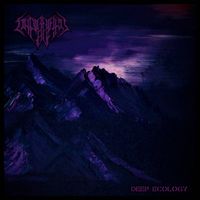 Undignified Cave - Deep Ecology