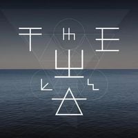 Kasabian - THE WALL