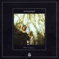 Erasmo Carlos - Erasmo Carlos