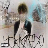mol$ - Hokkaido
